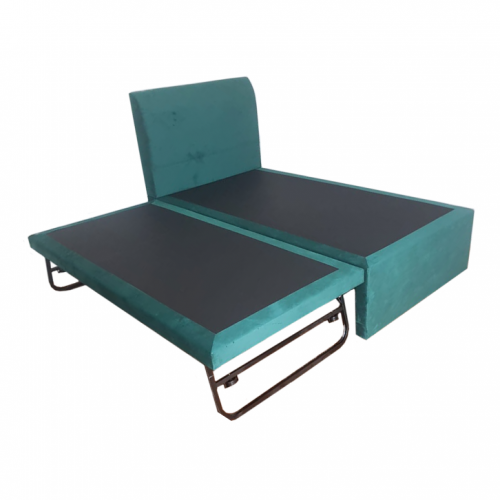 2 in 1 Beds / 3 in 1 Beds