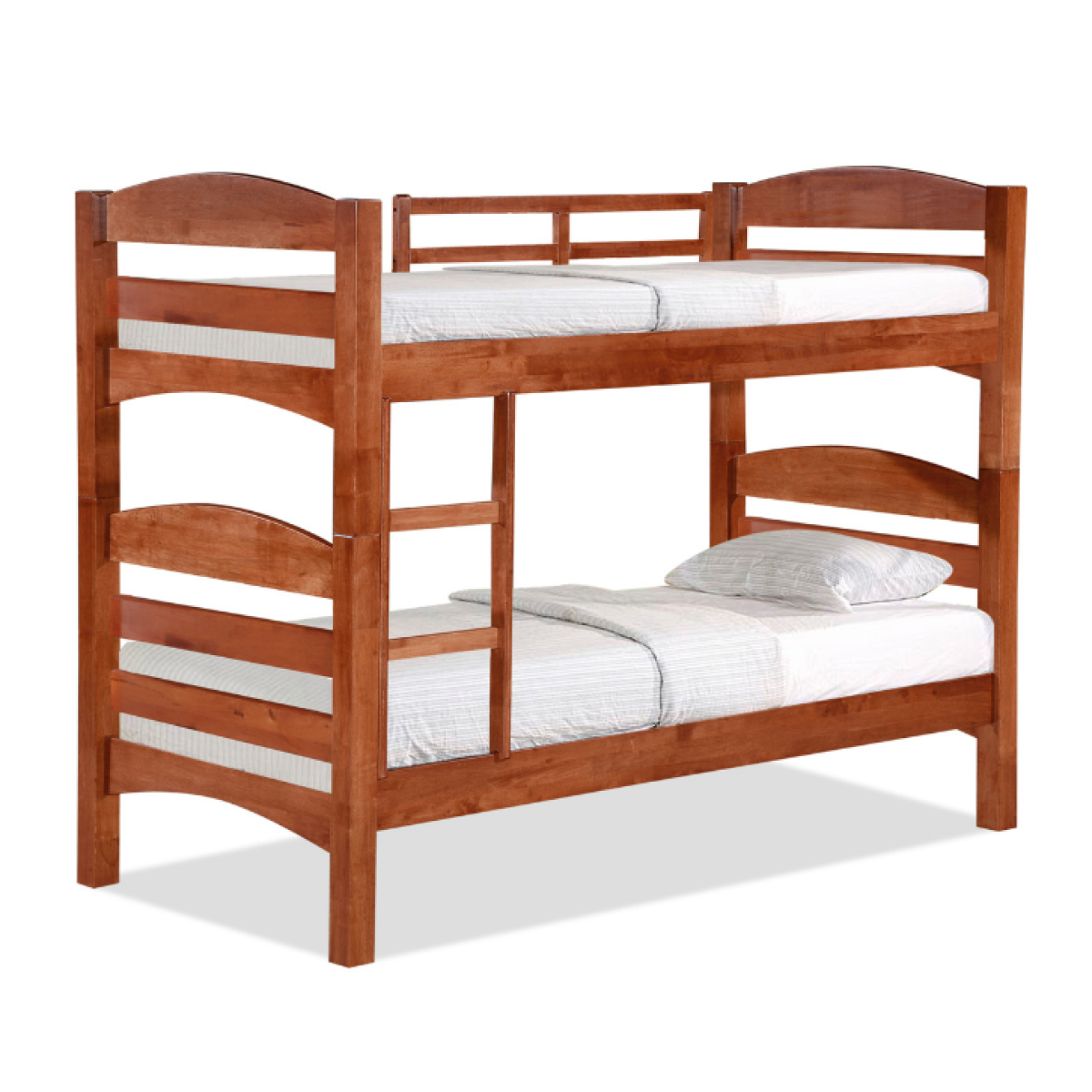 Bed Frames (Wooden)