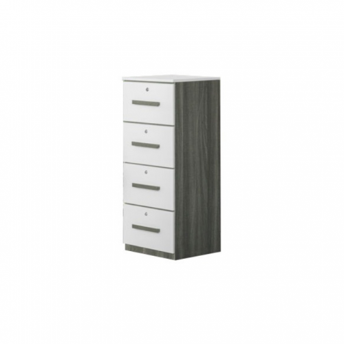 Marx Chest of Drawers