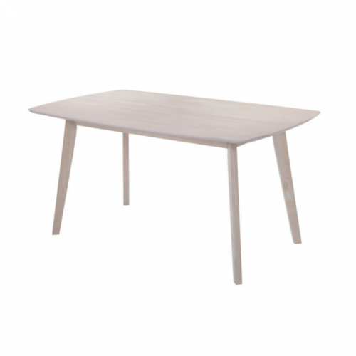 Rossini Dining Table