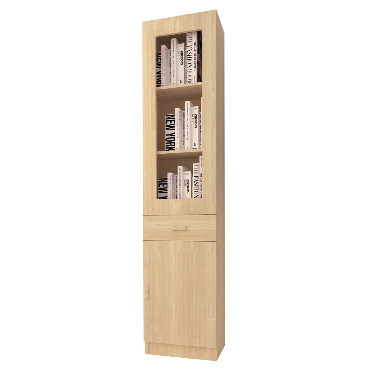 File / Book Cabinets