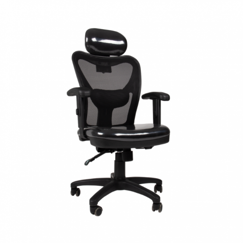 Victory Office Chair