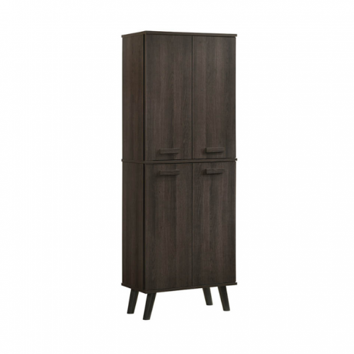 Eddy Shoes Cabinet