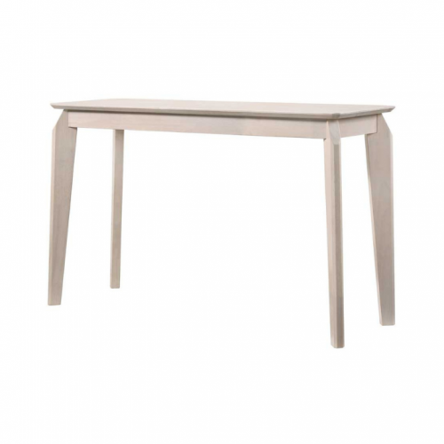 Adrian Console Table