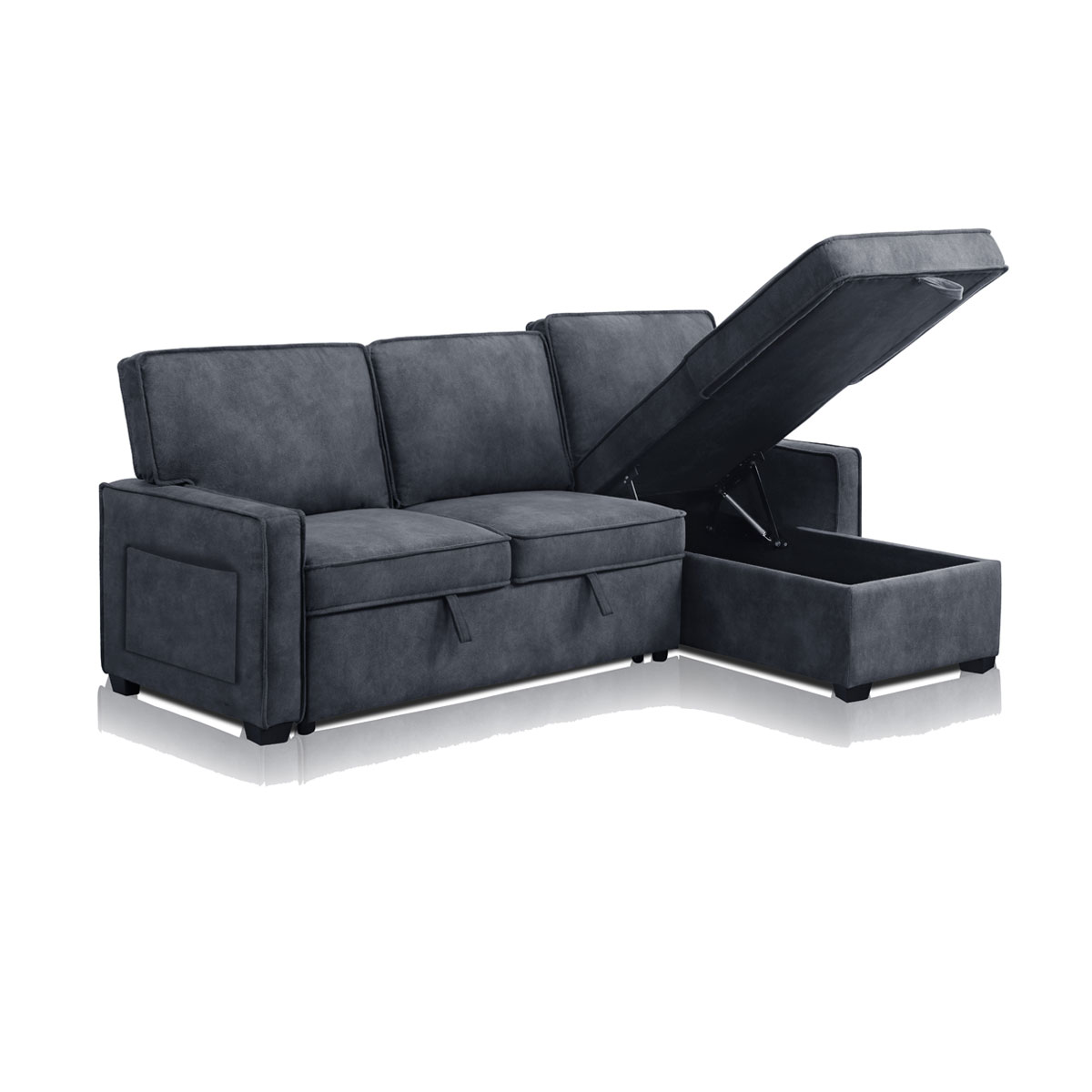 Sofa Sets