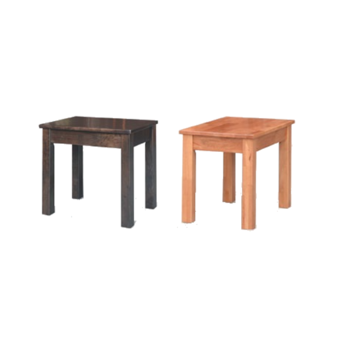 Benches & Stools