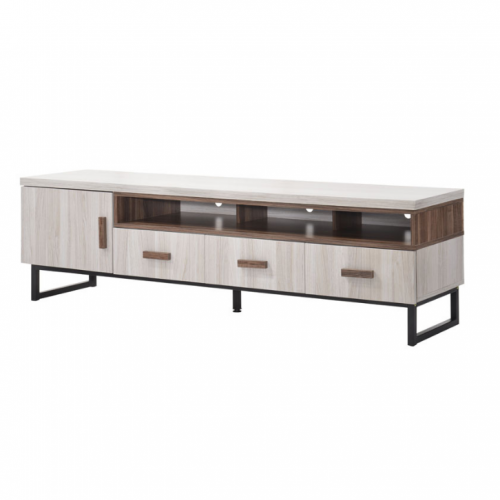 Angelo 6FT TV Console