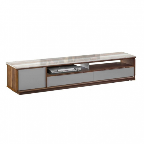 Dylan TV Console