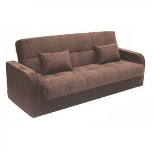 Sofa Beds